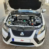 کوییک gx صفر