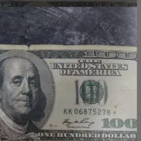 کارگشایی پولی