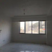 ۷۸ متر / نقلی / ویو بلوار ماهان