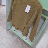 انواع بافت فقط ۳۹۰|لباس|هشتگرد, فاز ۲ مهستان|دیوار