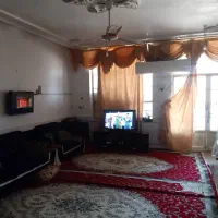 خونه ۳۸۰ متری منطقه ۱۰|فروش خانه و ویلا|شوش, |دیوار