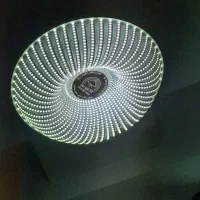 لامپ LED|لامپ و چراغ|فردیس, فردیس|دیوار