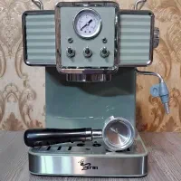 قهوه ساز نوآکبند