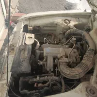 پیکان انژکتور70تاکارواقعی