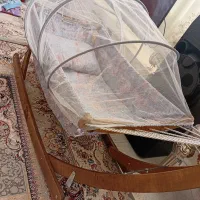 نینی لای لای نوزاد نو