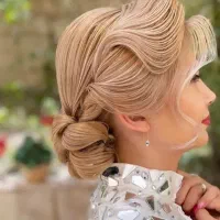 تخفیف فوق العاده به مناسب روز مادر