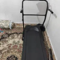 تردمیل فلکسی  فیت|تجهیزات ورزشی|چابهار, |دیوار