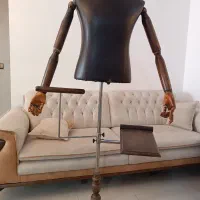 فروش مانکن مردانه