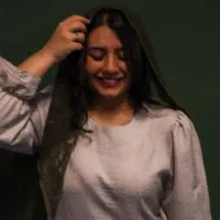 عکاسی پرتره ،مراسم ،کودک با تخفیف ویژه پاییزه|خدمات پذیرایی، مراسم|پرند, فاز ۴|دیوار