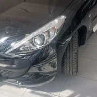 ۲۰۷پانوراماارتقا خشک
