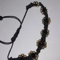 قیمت ۵۰تومن هرکدام