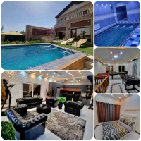 اجاره-ویلا-نوساز-شیک-2استخر-ابگرم-روباز-سرپوشیده