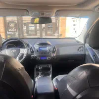 توسان ۲۰۱۵|خودرو سواری و وانت|کرج, گوهردشت|دیوار