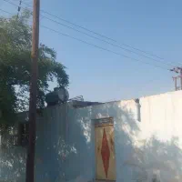 تالار عروسی|خدمات پذیرایی، مراسم|دزفول, |دیوار