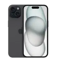 گوشی ایفون ۱۵نرمال دوسیم کارت ریجستری