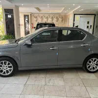 دنا پلاس توربو|خودرو سواری و وانت|رباط‌کریم, رباط‌کریم|دیوار