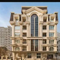 نیروی کار -مشاور املاک