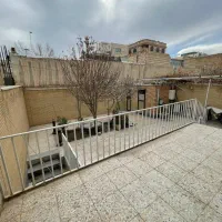 ۱۷۰ مترمدرس/شیک و تمیز/مناسب خانواده سخت پسند|اجارهٔ آپارتمان|شاهین‌شهر, کوی مهدیه|دیوار