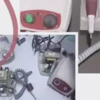 اموزش تعمیرات تخصصی سوهان برقی