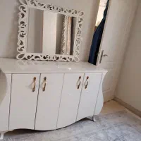 کنسول
