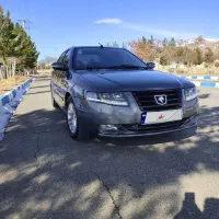 سورن پلاس Ef7