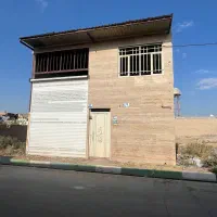 اجاره-کارگاه