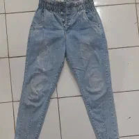 مانتو|لباس|بیرجند, |دیوار