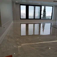 کفسابی سنگسابی کفساب ساب زن سنگ ساب نماشویی کف ساب