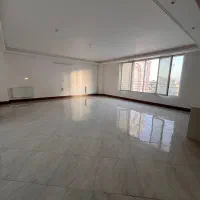 ۱۳۳متر/اوایل طالقانی/ساختمان بینظیر/روبه نما|فروش آپارتمان|ساوه, |دیوار