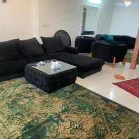 سویت ویلای|اجارهٔ کوتاهمدت آپارتمان و سوئیت|مشهد, چهارچشمه|دیوار