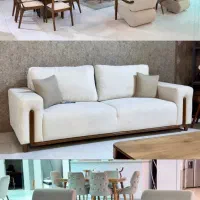 مبلمان گیان