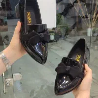 کفش مجلسی تا سایز ۴۲