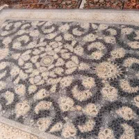 فرش|فرش|دزفول, |دیوار