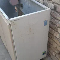 لوازم منزل همه باهم۳میلیون تومن|اجاق گاز و لوازم برقی پختوپز|جوادآباد, |دیوار