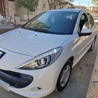 207پانا|خودرو سواری و وانت|کرمانشاه, |دیوار