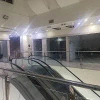 فروش واحد تجاری ۲۷ متری مجتمع خلیج فارس نیایش|فروش دفتر کار، اتاق اداری، مطب|بوشهر, |دیوار