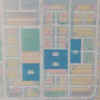 زمین کوثر۱/ تاپ لوکیشن/ کاسبی|فروش زمین و ملک کلنگی|هشتگرد, شهرک بعثت|دیوار