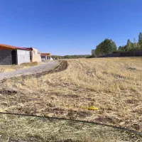 فروش بهترین زمین صدخاکی الخلج