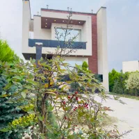 ویلا-شهرکی-330-متری-فول-فرنیش-جاده-خانه-دریا