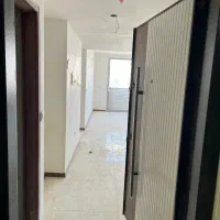 معاوضه واحد ۹۳ متری حکیم نظامی گل نرگس با خودرو