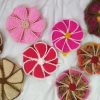 لوازم آشپزخانه