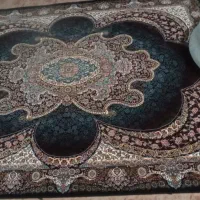 فرش|فرش|کبودرآهنگ, |دیوار