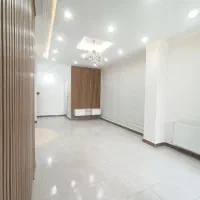 54متری / فول دیزاین /تراورتن / پارکینگ سندی|فروش آپارتمان|تهران, شهرک آتی شهر|دیوار