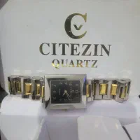 ساعت مچی اسپرت