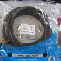 کابل|قطعات و لوازم جانبی رایانه|گلبهار, شهر جدید گلبهار|دیوار