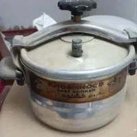 قابلمه زودپز