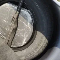 ۴۰۵ دوگانه  ۹۹ صفر|خودرو سواری و وانت|زابل, |دیوار