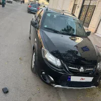 کویک مدل ۴۰۱ بیرنگ نونو