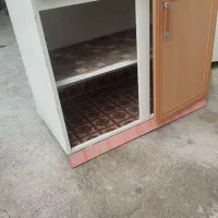 اب چکان وکابینت|آب‌چکان و نظم‌دهنده ظروف|بوکان, |دیوار