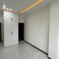 ویلایی با چشم انداز بهشتی|فروش خانه و ویلا|نوشهر, |دیوار